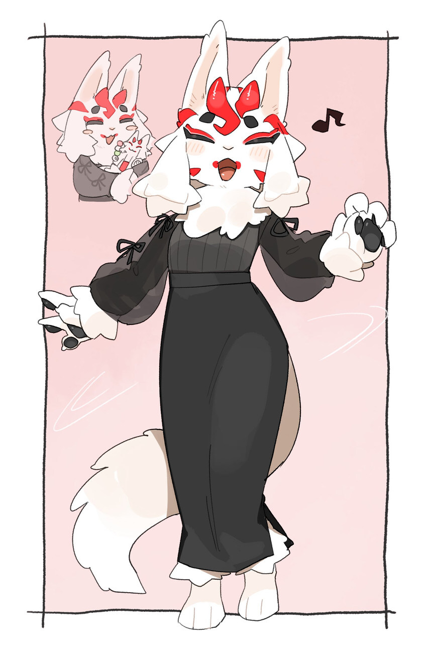 모닝의 카메카메야_7.jpg