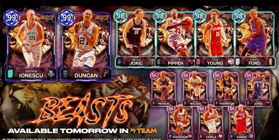 마이팀 금욜 신규팩_1.jpg