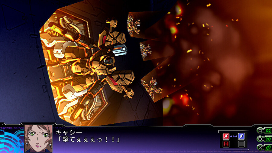 제3차 슈퍼로봇대전 Z 천옥편_4.jpg