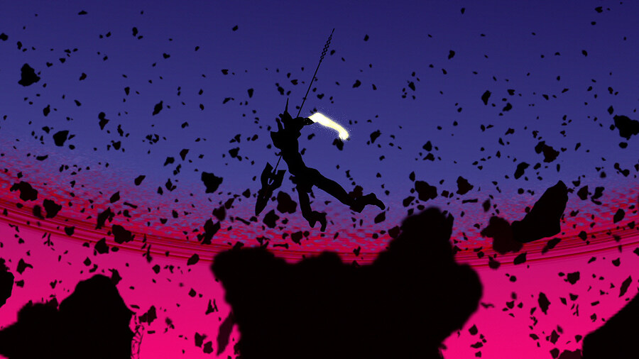 제3차 슈퍼로봇대전 Z 천옥편_21.jpg