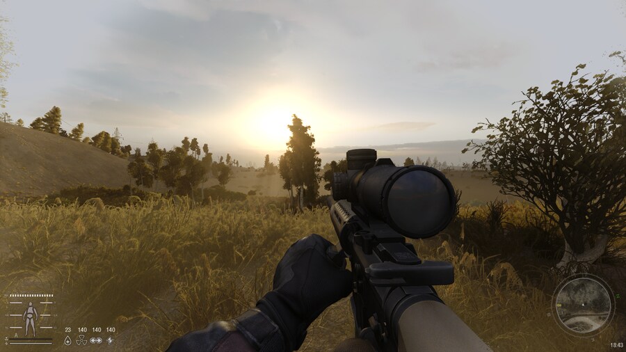 감마 1장완료했습니다_3.png