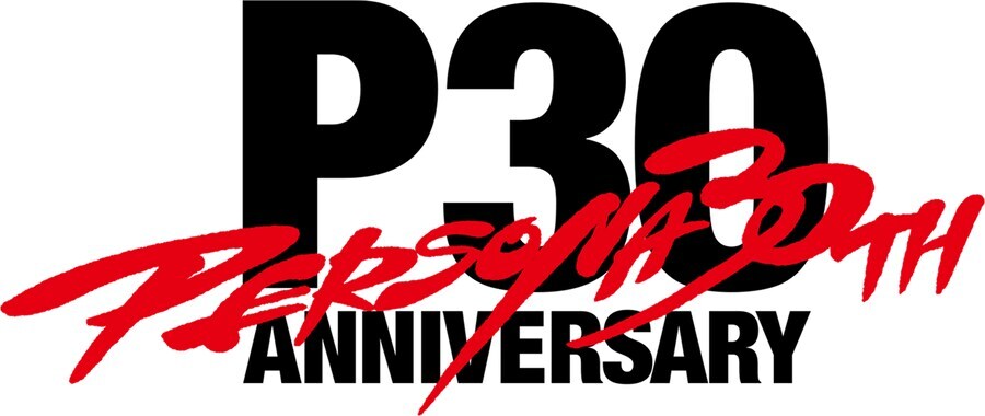 페르소나 4 리바이벌 및 신작 준비를 착실히 진행하고 있습니다._1.jpg