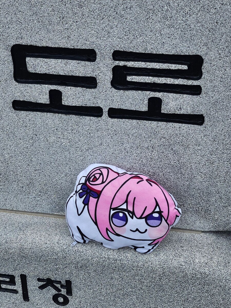 편리한 도로 안전한 도로 근황_2.jpg