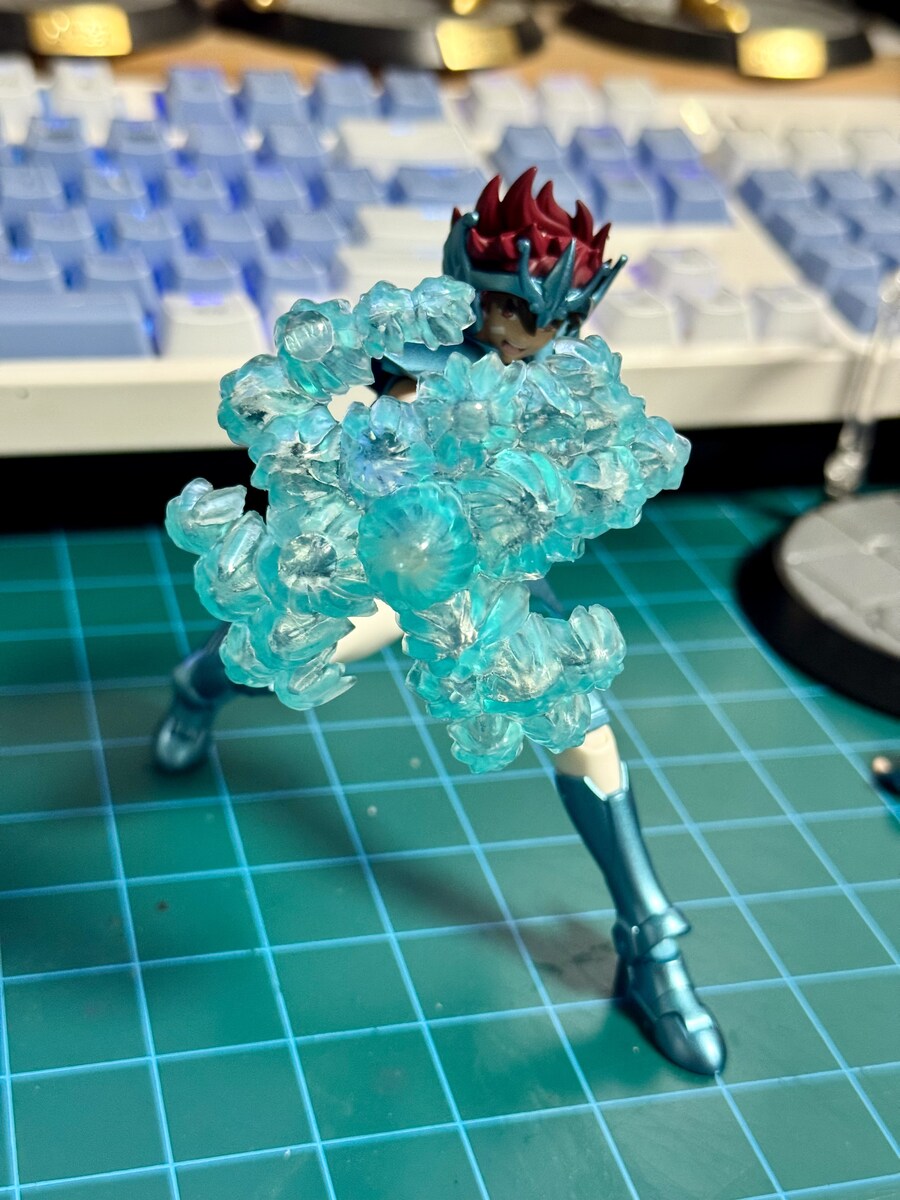 [블로키] 세인트세이야 챔피언 클래스 청동 3인 입니다._4.jpg