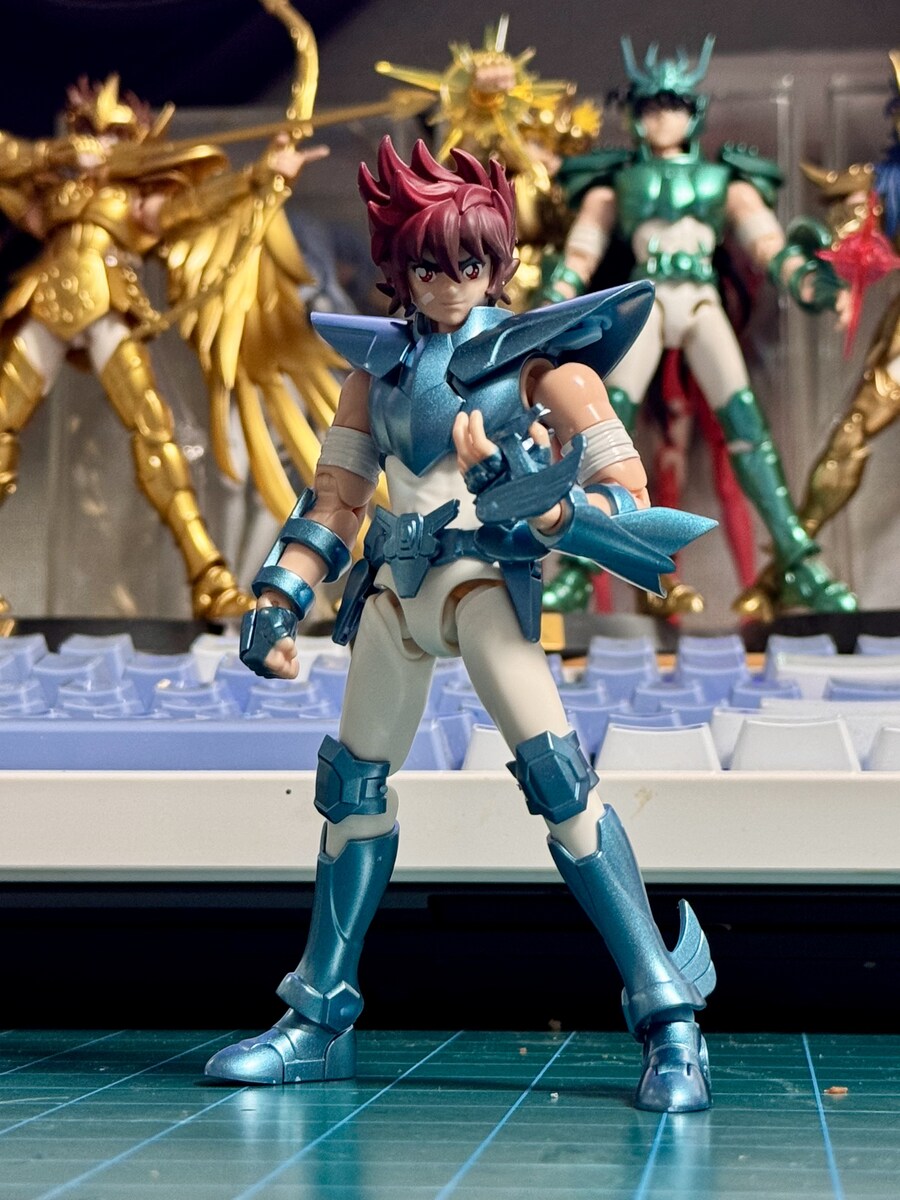 [블로키] 세인트세이야 챔피언 클래스 청동 3인 입니다._6.jpg