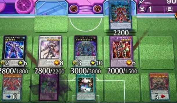 마듀)DD 신지원 대충 체감해보기_2.png