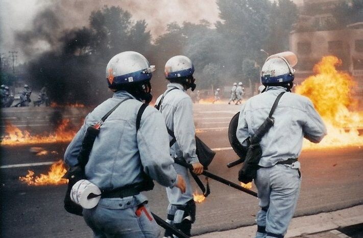 ICE 보면 난 솔직히 PTSD 올 것 같음_1.jpg