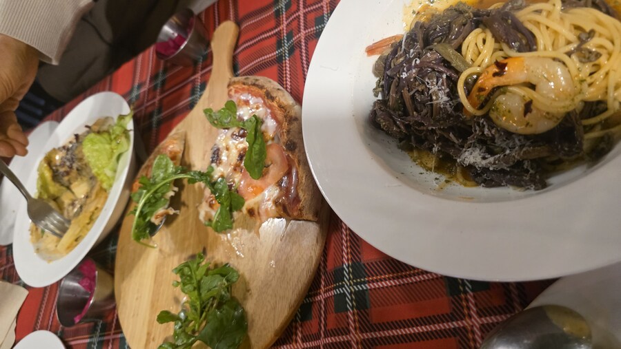 제주도) 윤스타피자, 파스타_7.jpg