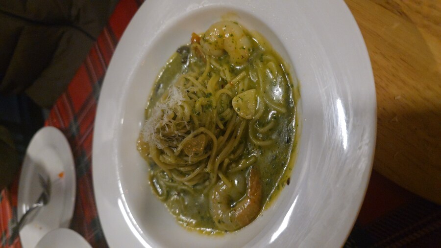 제주도) 윤스타피자, 파스타_8.jpg