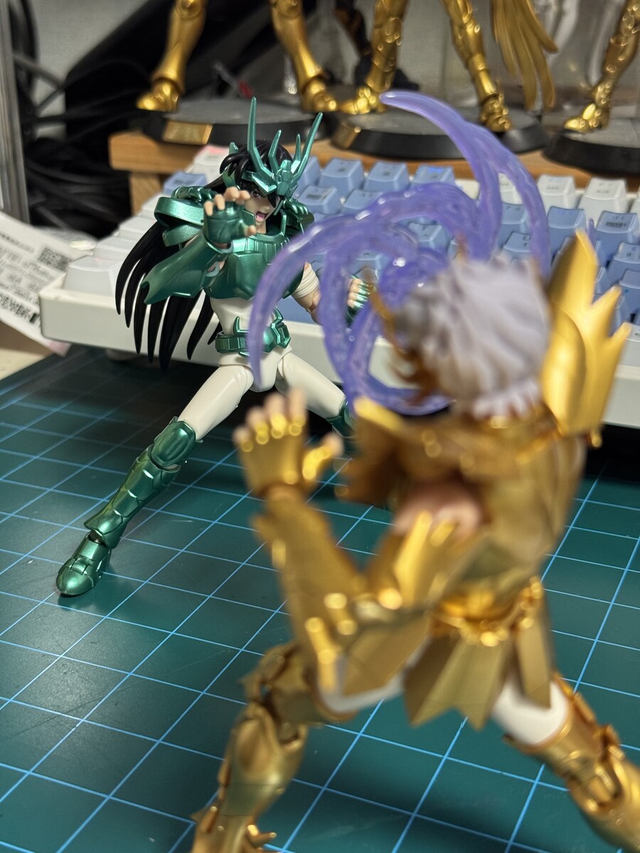 [블로키] 세인트세이야 챔피언 클래스 청동 3인 입니다._14.jpg