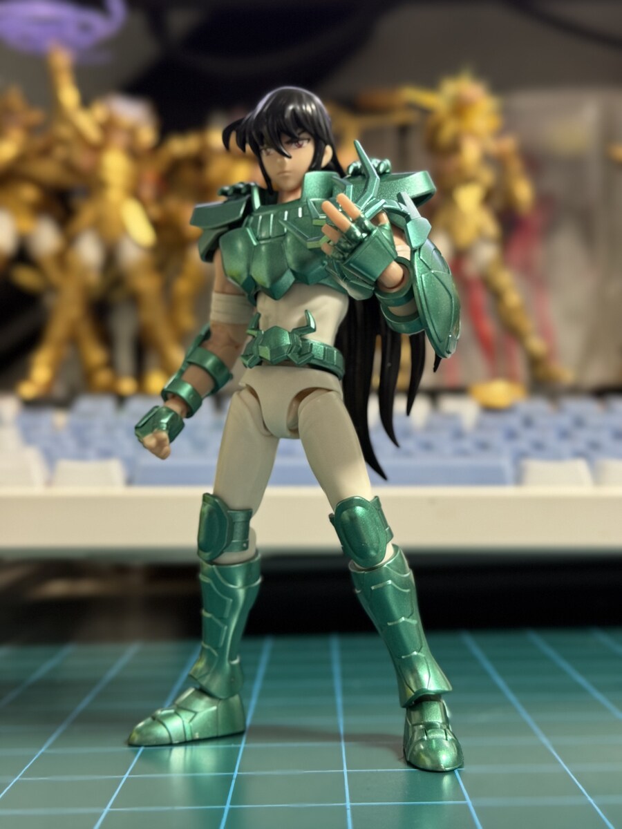 [블로키] 세인트세이야 챔피언 클래스 청동 3인 입니다._17.jpg