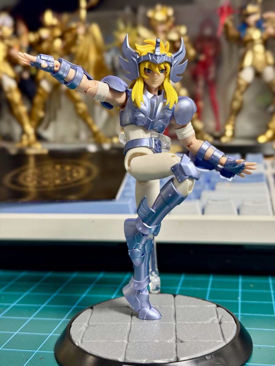 [블로키] 세인트세이야 챔피언 클래스 청동 3인 입니다._22.jpg