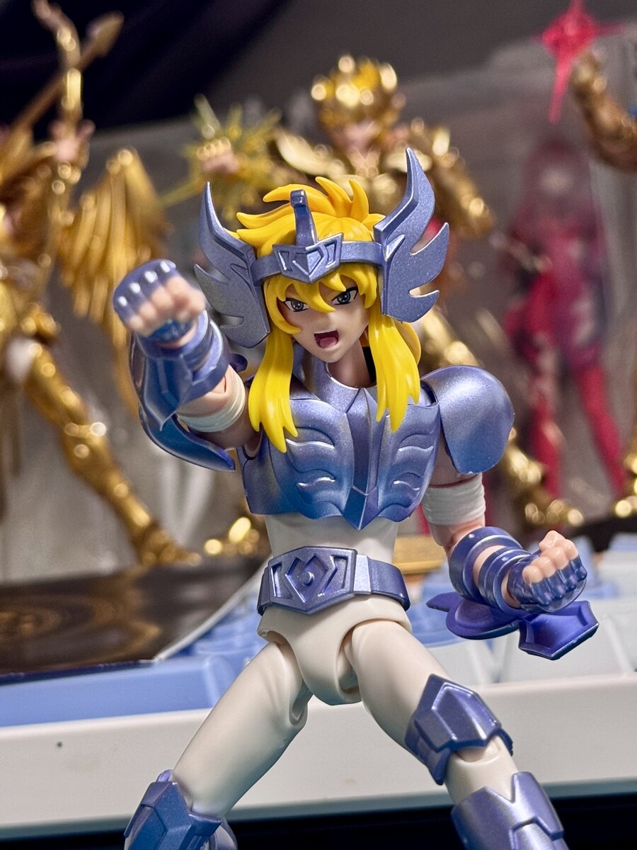 [블로키] 세인트세이야 챔피언 클래스 청동 3인 입니다._23.jpg