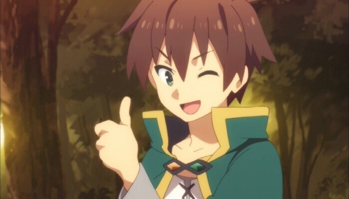 이세계)물 주인공이 부모에게 처맞은 이유_1.jpg