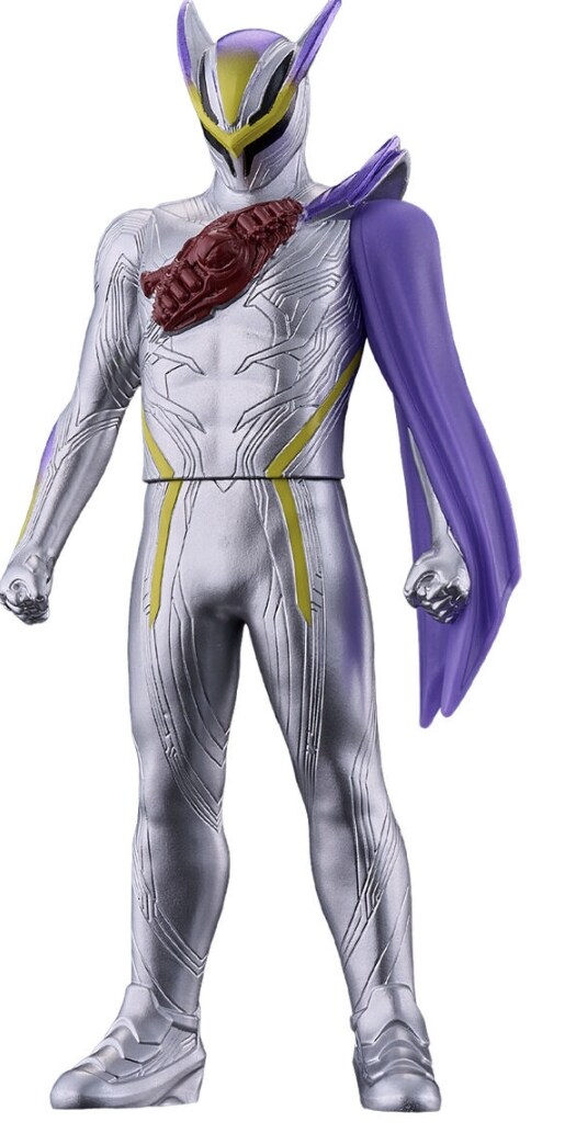 [반다이] [가면라이더 제츠]라이더 히어로 시리즈 로드 5,로드 3_4.jpg