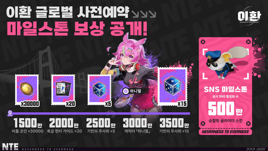 이환) 이것도 3500만명이 목표네_1.jpg