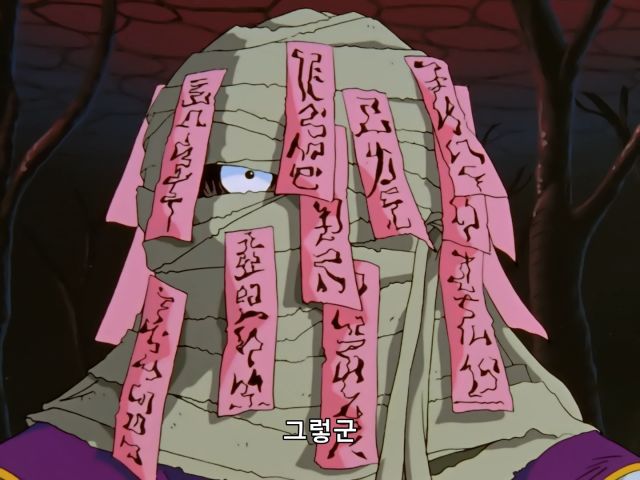 [유유백서] 쌈 구경할 생각이었는데 의외의 즐거움_6.png