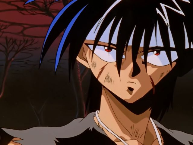 [유유백서] 쌈 구경할 생각이었는데 의외의 즐거움_8.png