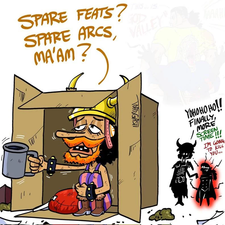 원피스) 해외에서 밈이된 '불쌍한우솝' ..._4.webp