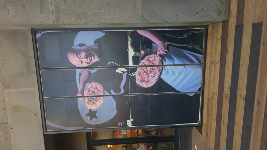 제주도) 윤스타피자, 파스타_2.jpg