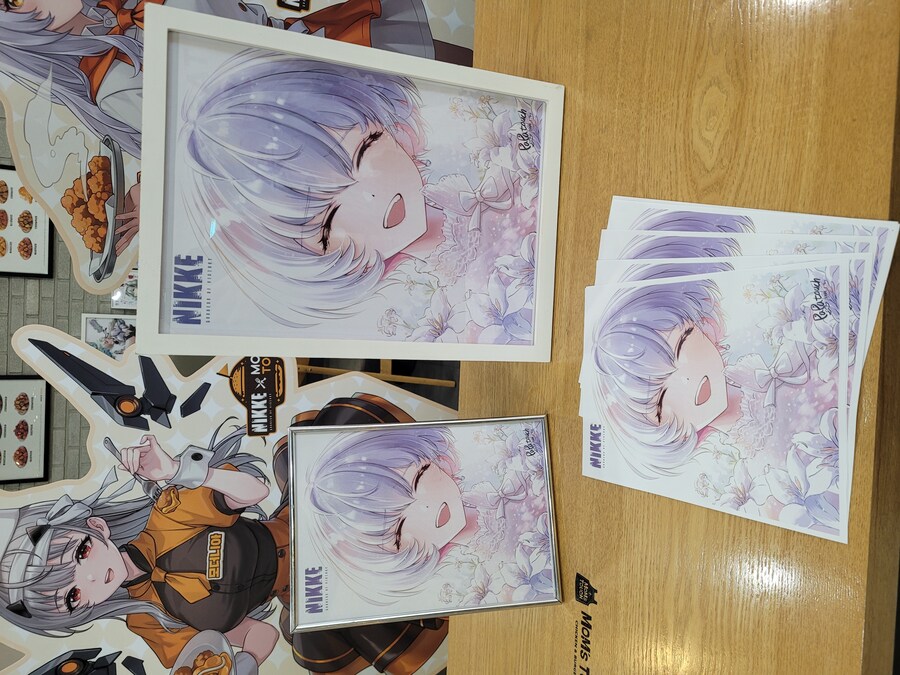 니케) 릴리바이스 그렸어요. 일러스트 배포._1.jpg