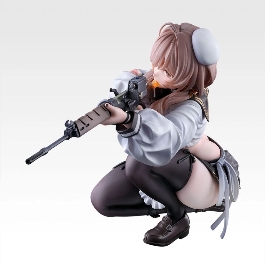 이치방쿠지 승리의 여신: 니케 챕터 7 A / B상 공개_7.jpg