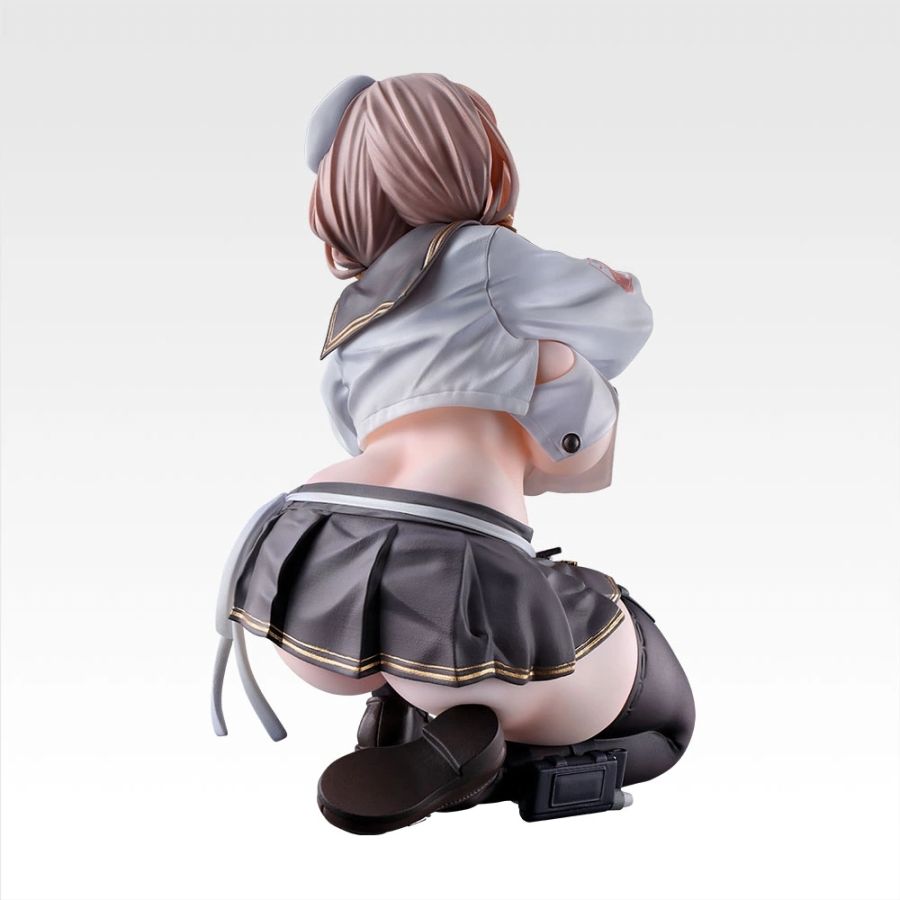 이치방쿠지 승리의 여신: 니케 챕터 7 A / B상 공개_8.jpg