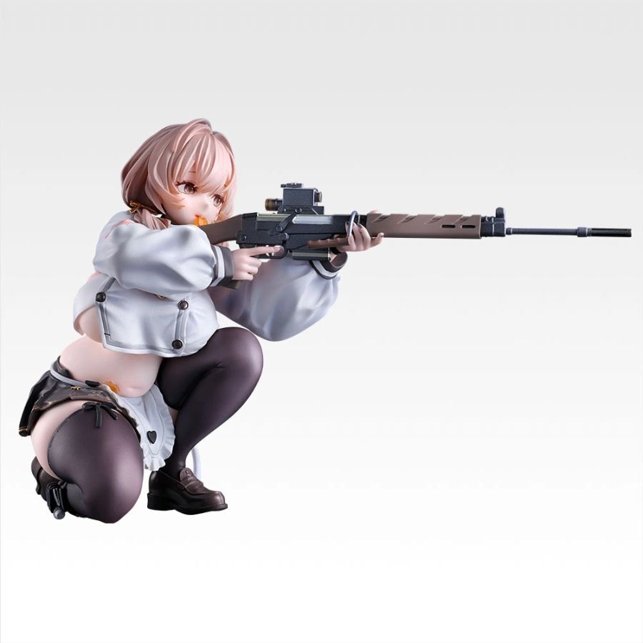 이치방쿠지 승리의 여신: 니케 챕터 7 A / B상 공개_9.jpg