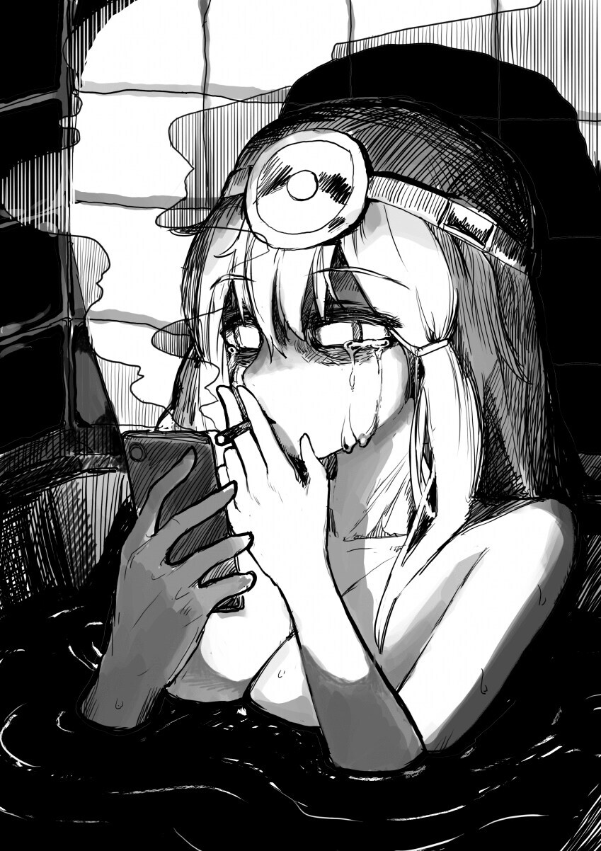 (트릭컬) 여러모로 난장판이었던 테마극장_4.jpg