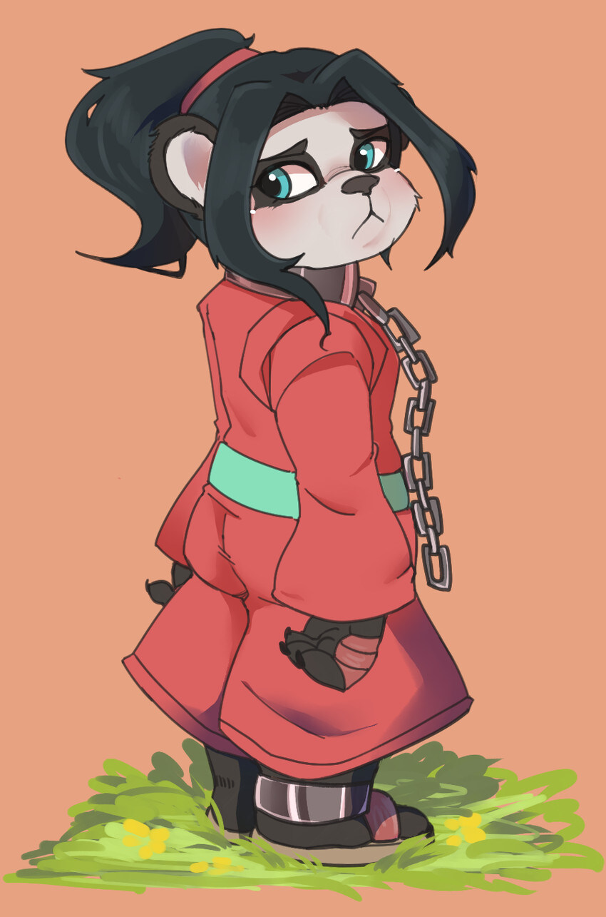 시공의 퍼리_3.jpg