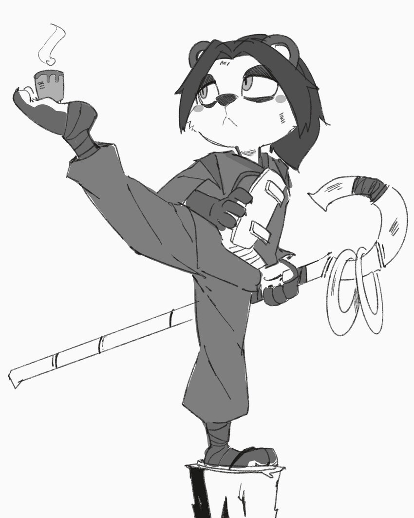 시공의 퍼리_4.jpg