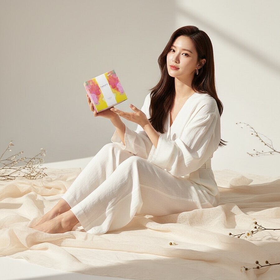 [인더파우치] 여사장님이 직접 뽑은 리얼관계 대용량 콘돔 모음 15000원_1.jpg