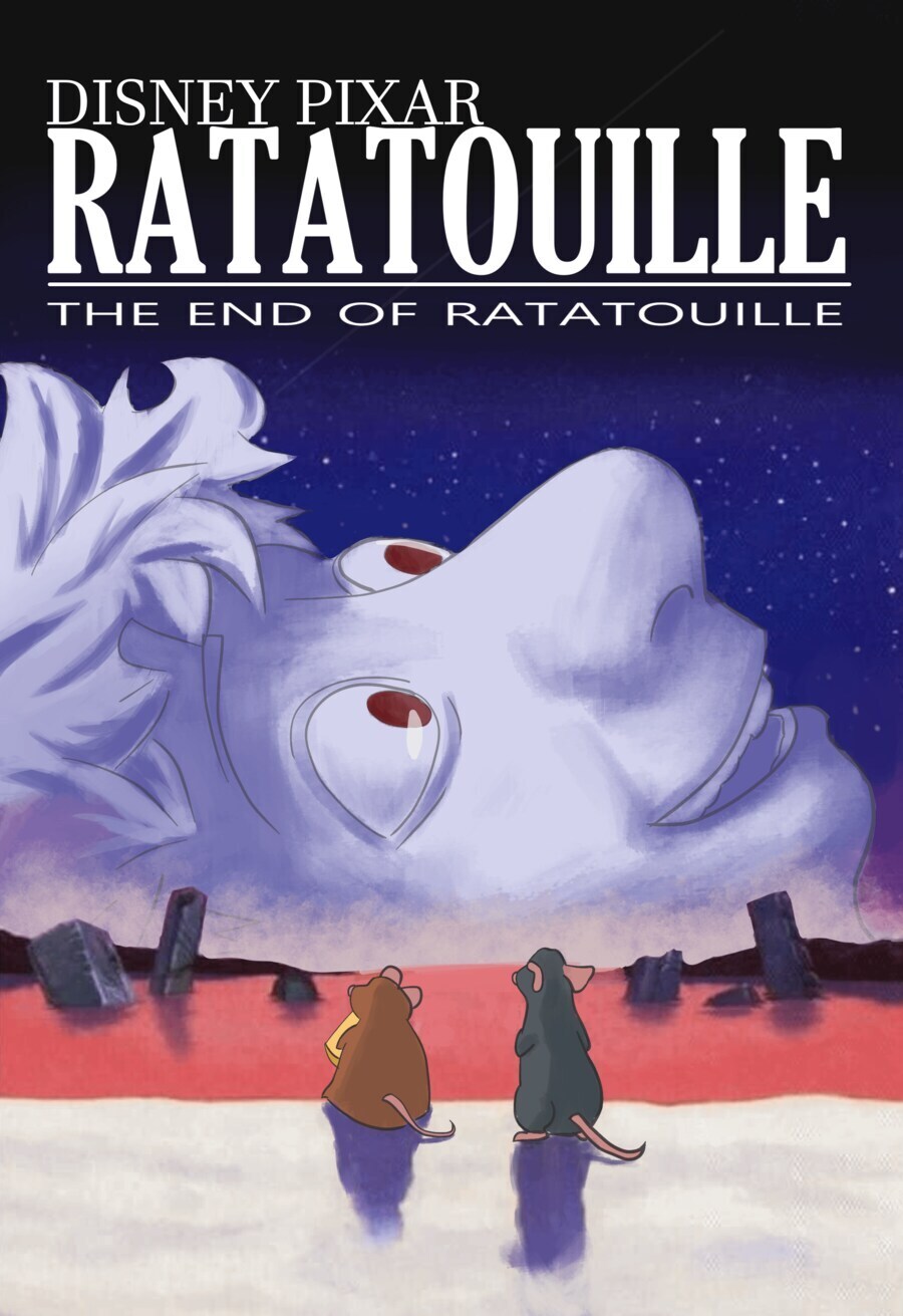 대 로봇시대에 새로 나온 철학적 문제_3.jpg