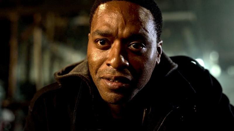 요즘 키보드들이 왜 이렇게 엉망인지 알았어_1.jpg