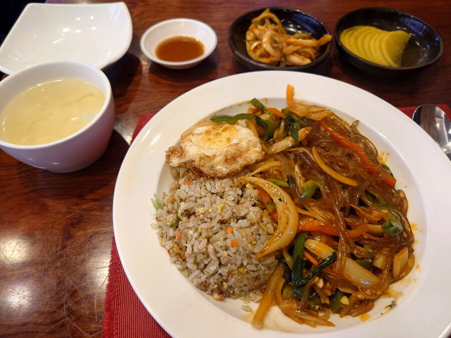 중급 중식집?_1.jpg