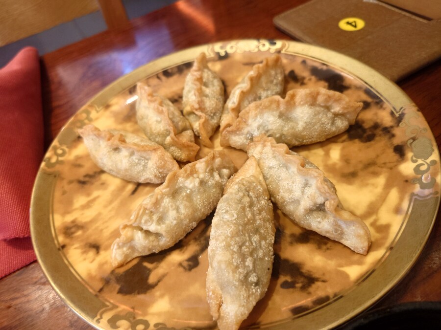 중급 중식집?_4.jpg