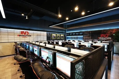 지방사람 입장에서 지방 노잼이 이해가 안되는 이유_4.webp