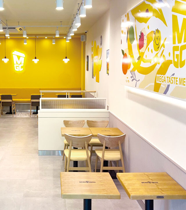 지방사람 입장에서 지방 노잼이 이해가 안되는 이유_5.jpg