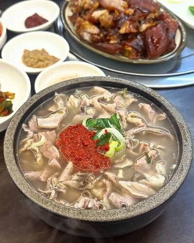 지방사람 입장에서 지방 노잼이 이해가 안되는 이유_7.jpg