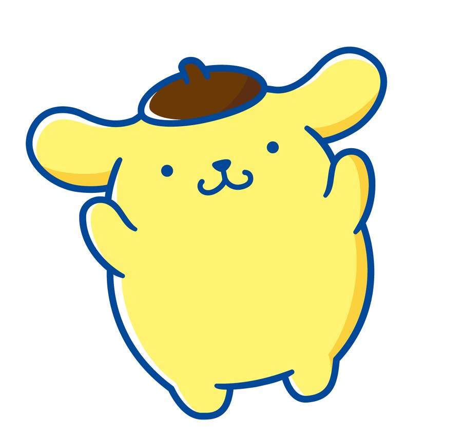 중급 중식집?_9.png