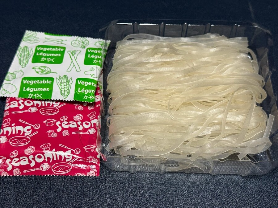 지에스 베트남쌀국수_2.jpg