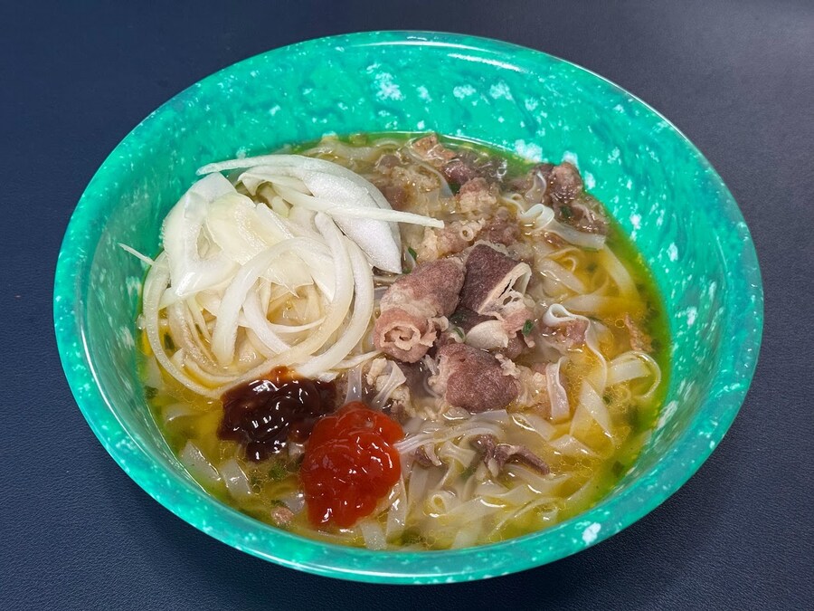 지에스 베트남쌀국수_5.jpg