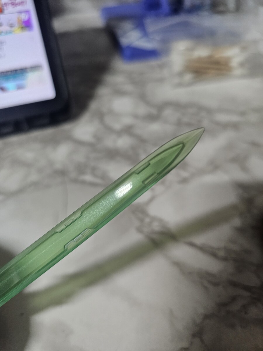 메탈빌드 퀀터 부분 트란잠 도색_2.jpg