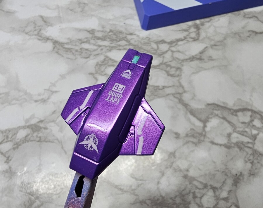 메탈빌드 퀀터 부분 트란잠 도색_3.jpg