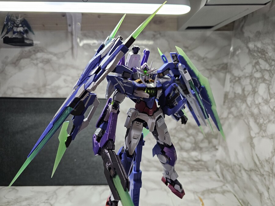 메탈빌드 퀀터 부분 트란잠 도색_9.jpg