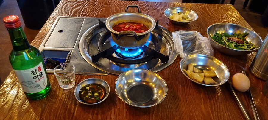 소곱창 모듬_2.jpg