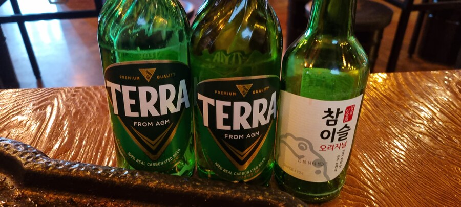 소곱창 모듬_9.jpg