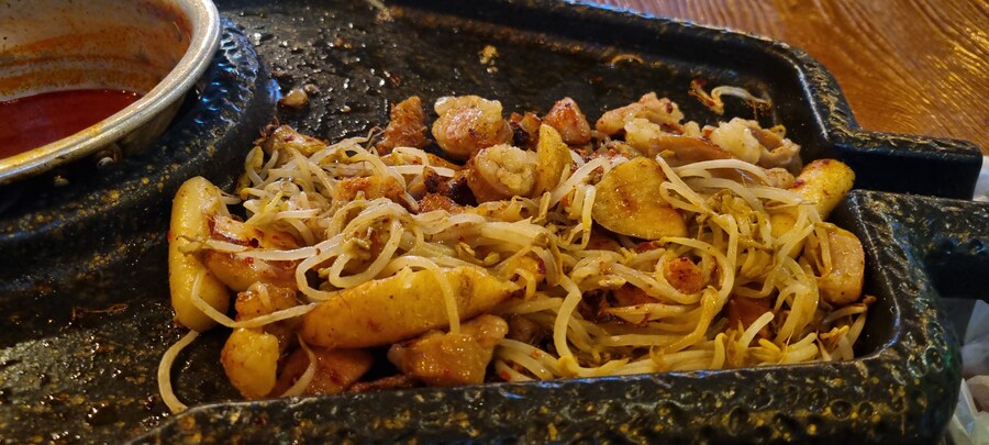 소곱창 모듬_8.jpg