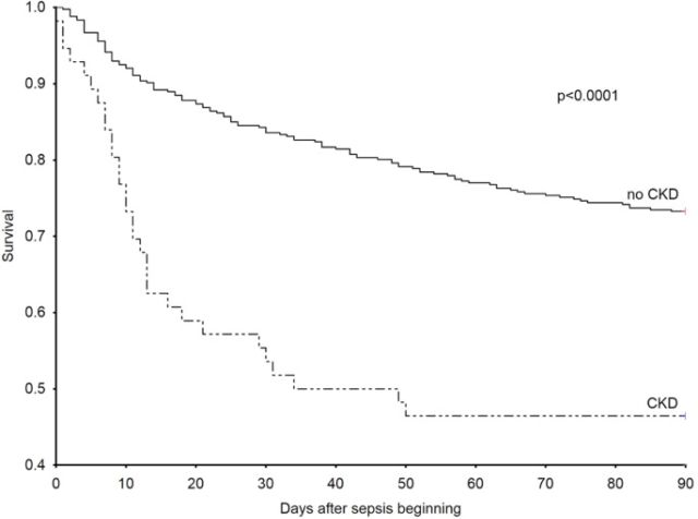 약혐?] 신장을 소중히 대해야 하는 이유_1.jpg