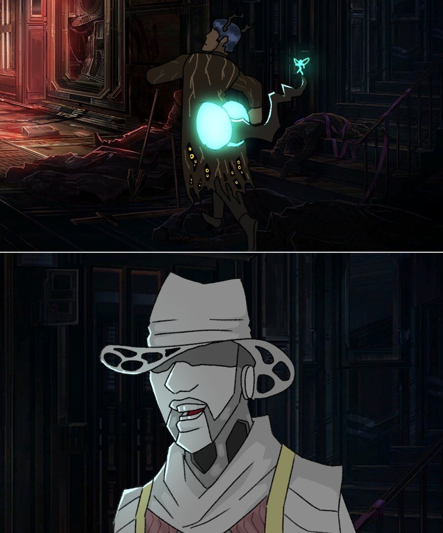 스포,림버스)이번 중장에서 보고 떠오른 거_1.jpg